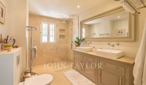 Продажа Дом Roquefort-les-Pins