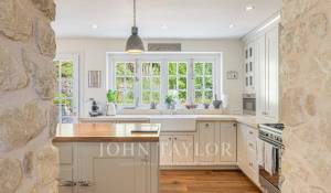 Продажа Дом Roquefort-les-Pins