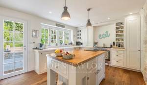 Продажа Дом Roquefort-les-Pins