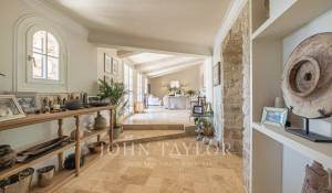 Продажа Дом Roquefort-les-Pins