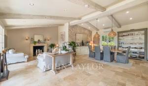 Продажа Дом Roquefort-les-Pins