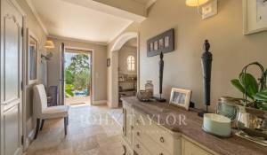 Продажа Дом Roquefort-les-Pins