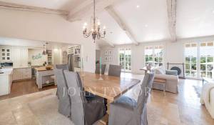 Продажа Дом Roquefort-les-Pins