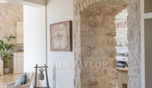 Продажа Дом Roquefort-les-Pins