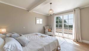 Продажа Дом Roquefort-les-Pins