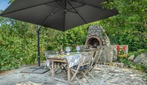 Продажа Дом Roquefort-les-Pins