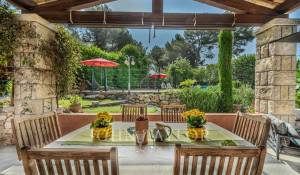 Продажа Дом Roquefort-les-Pins