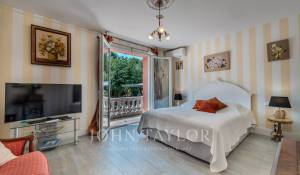 Продажа Дом Roquefort-les-Pins