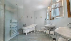 Продажа Дом Roquefort-les-Pins