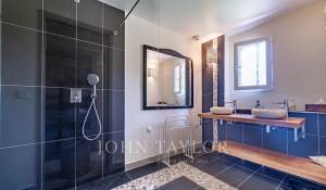 Продажа Дом Roquefort-les-Pins