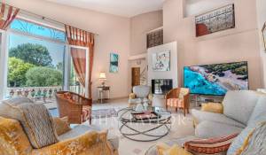 Продажа Дом Roquefort-les-Pins