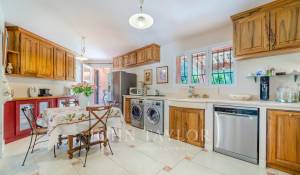 Продажа Дом Roquefort-les-Pins