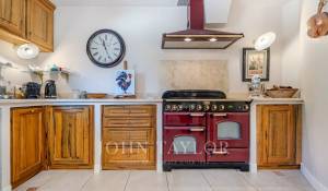 Продажа Дом Roquefort-les-Pins