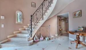 Продажа Дом Roquefort-les-Pins