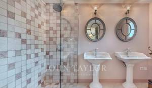 Продажа Дом Roquefort-les-Pins