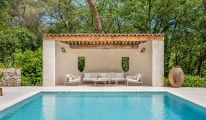 Продажа Дом Roquefort-les-Pins