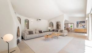 Продажа Дом Roquefort-les-Pins