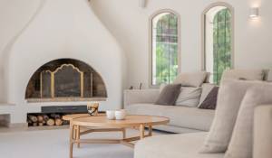 Продажа Дом Roquefort-les-Pins