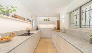 Продажа Дом Roquefort-les-Pins