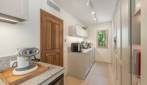 Продажа Дом Roquefort-les-Pins