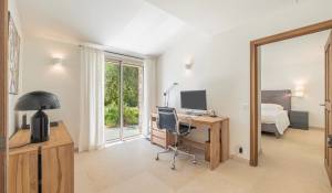 Продажа Дом Roquefort-les-Pins