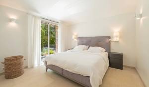 Продажа Дом Roquefort-les-Pins