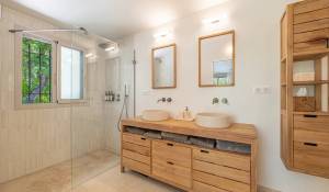 Продажа Дом Roquefort-les-Pins