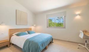 Продажа Дом Roquefort-les-Pins