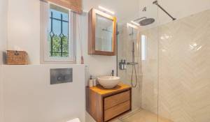 Продажа Дом Roquefort-les-Pins