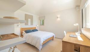 Продажа Дом Roquefort-les-Pins