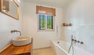 Продажа Дом Roquefort-les-Pins