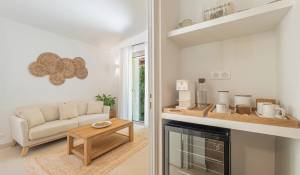 Продажа Дом Roquefort-les-Pins