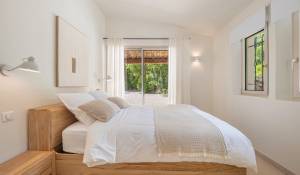 Продажа Дом Roquefort-les-Pins