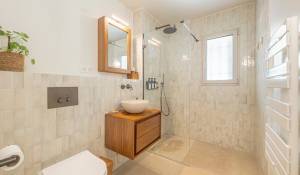 Продажа Дом Roquefort-les-Pins