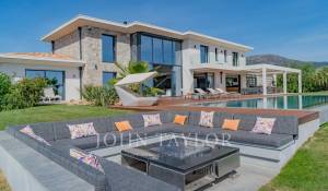 Продажа Дом Roquefort-les-Pins