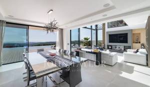 Продажа Дом Roquefort-les-Pins