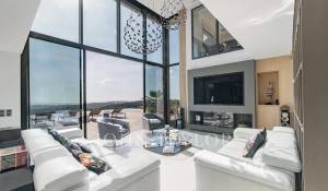 Продажа Дом Roquefort-les-Pins