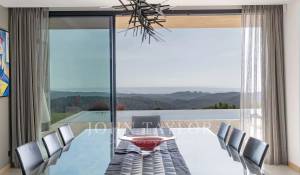 Продажа Дом Roquefort-les-Pins