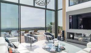 Продажа Дом Roquefort-les-Pins