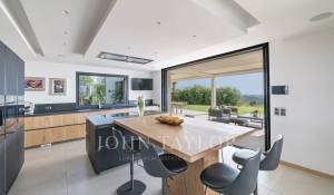 Продажа Дом Roquefort-les-Pins