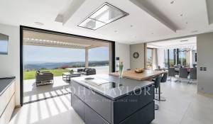 Продажа Дом Roquefort-les-Pins