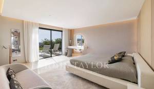 Продажа Дом Roquefort-les-Pins