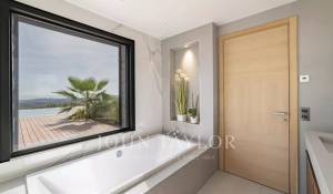 Продажа Дом Roquefort-les-Pins