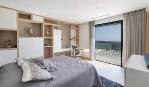 Продажа Дом Roquefort-les-Pins