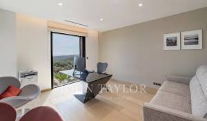 Продажа Дом Roquefort-les-Pins