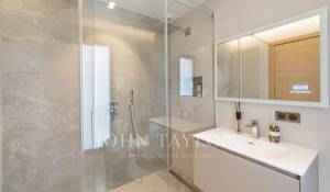 Продажа Дом Roquefort-les-Pins