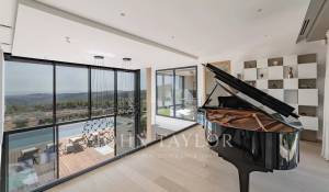 Продажа Дом Roquefort-les-Pins