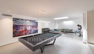 Продажа Дом Roquefort-les-Pins