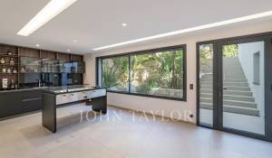 Продажа Дом Roquefort-les-Pins