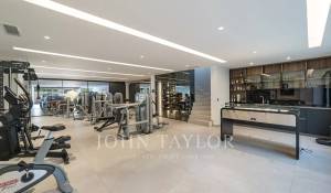 Продажа Дом Roquefort-les-Pins